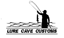 lure cave customs