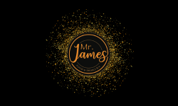MR. James food & drinks