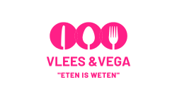 Vlees & Vega
