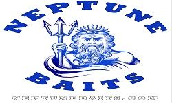 Neptune baits