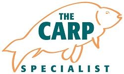 The Carpspecialist