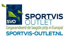 Sportvis outlet