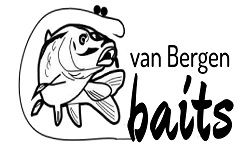 Van Bergen Baits