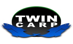 Twincarp